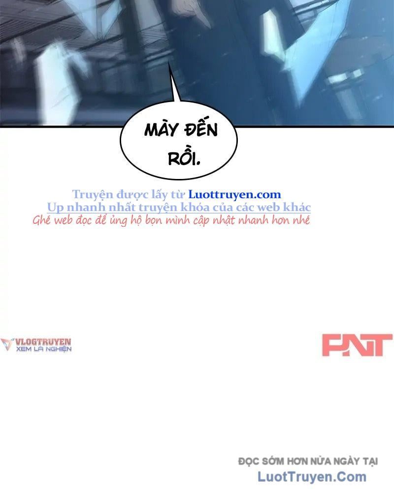 Chương 34 - Trang 84