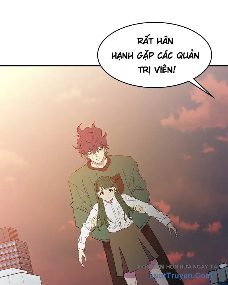 Chương 34 - Trang 85