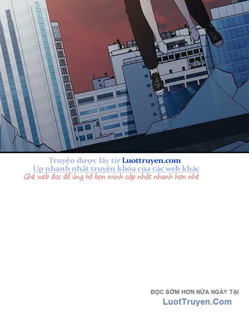 Chương 34 - Trang 86