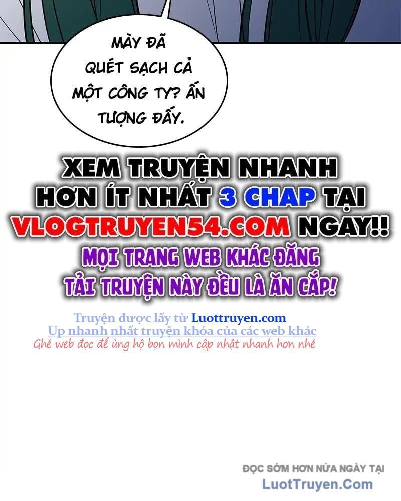 Chương 34 - Trang 90