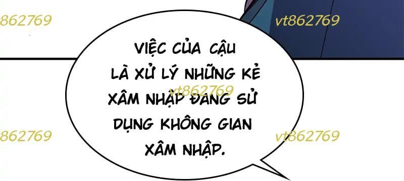 Chương 34 - Trang 10