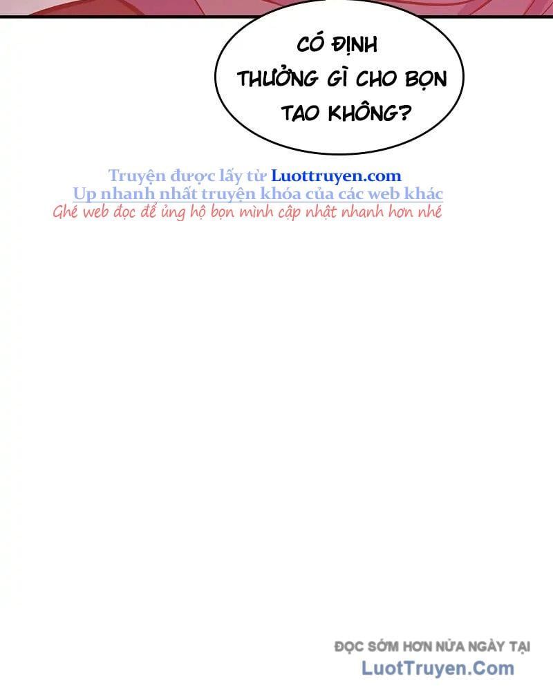 Chương 34 - Trang 92