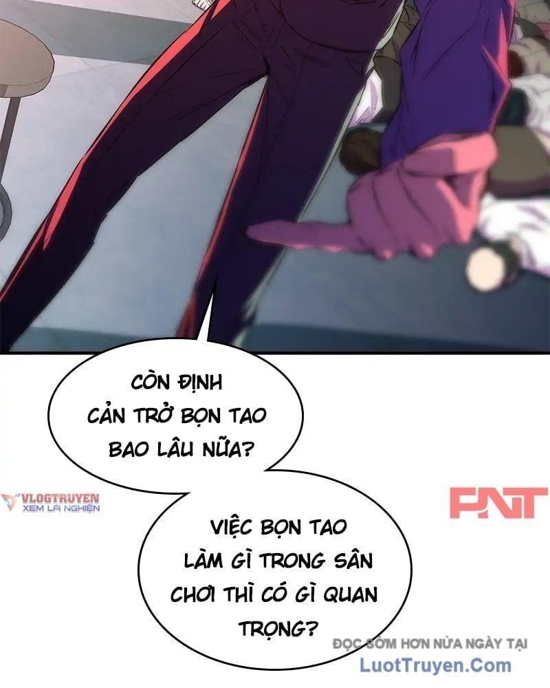 Chương 34 - Trang 94