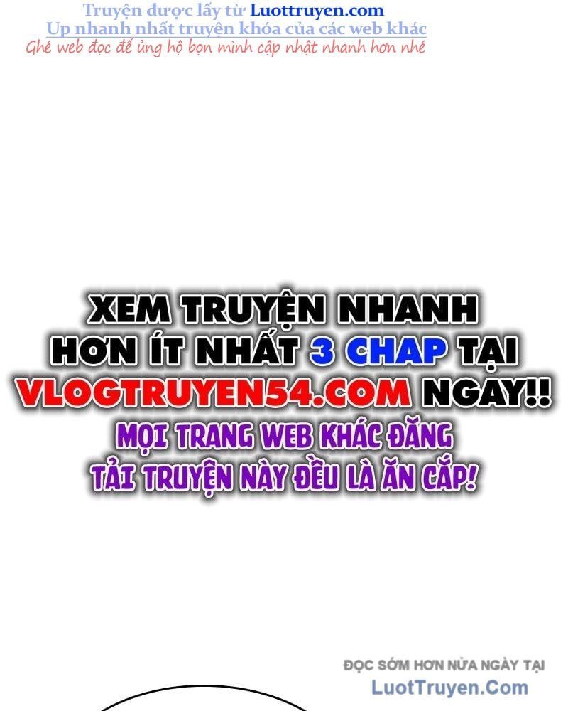 Chương 34 - Trang 95