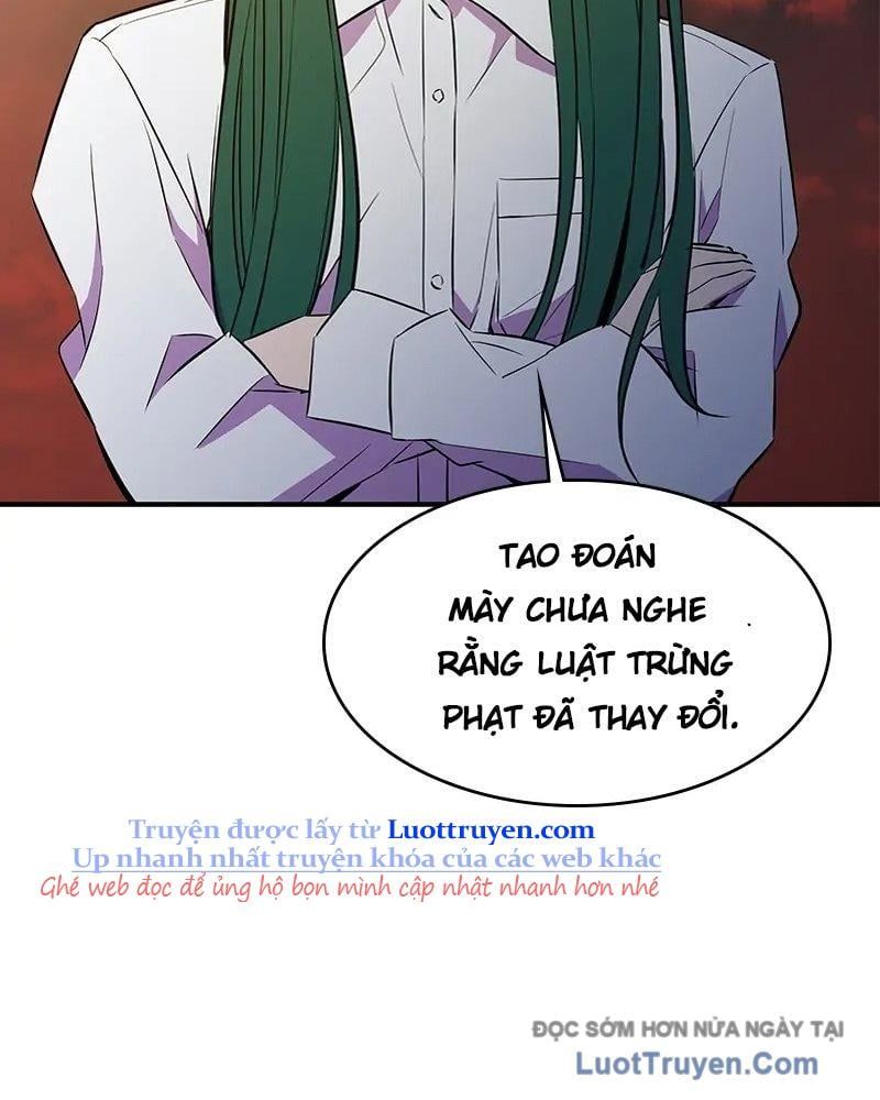 Chương 34 - Trang 97