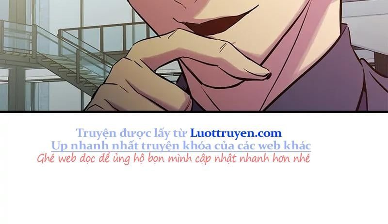 Chương 34 - Trang 99