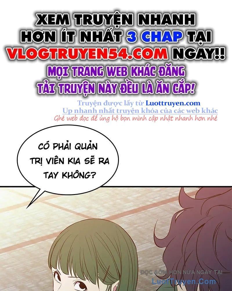 Chương 34 - Trang 100