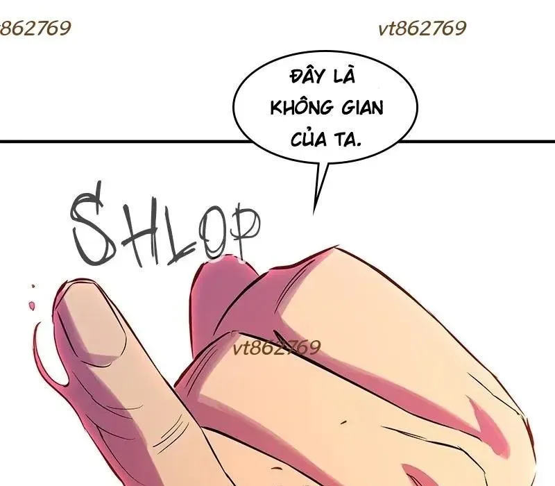 Chương 35 - Trang 101