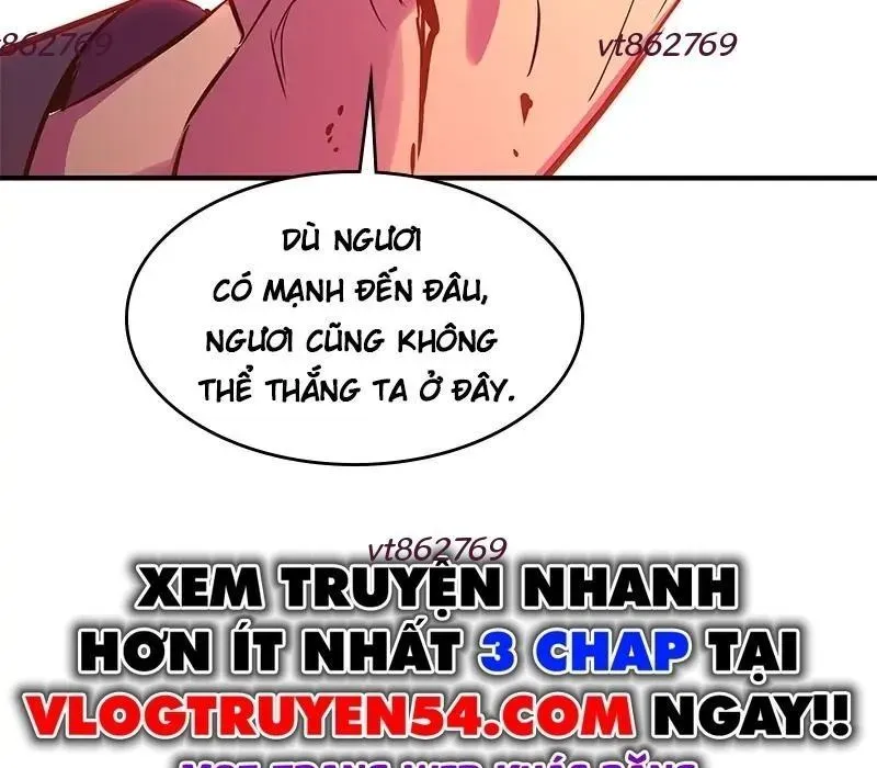 Chương 35 - Trang 103
