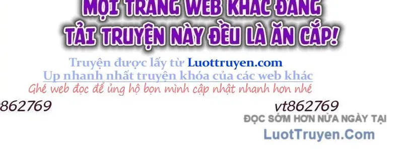 Chương 35 - Trang 104