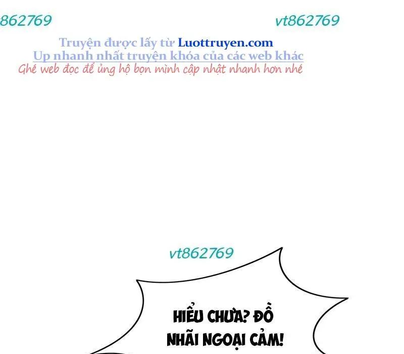 Chương 35 - Trang 105
