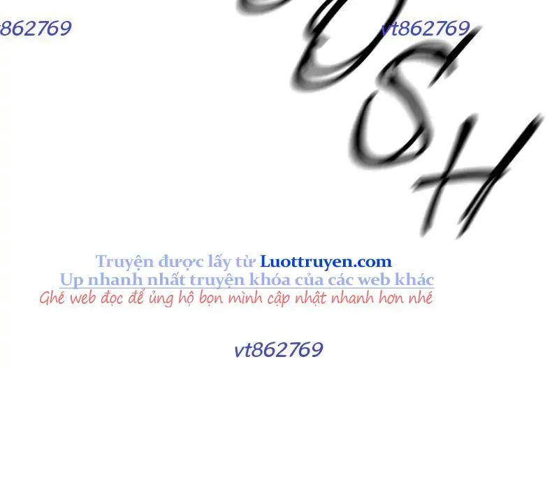 Chương 35 - Trang 115