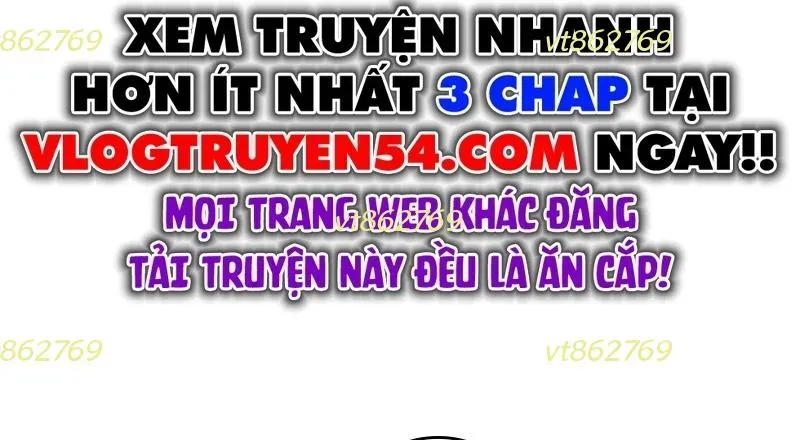 Chương 35 - Trang 119