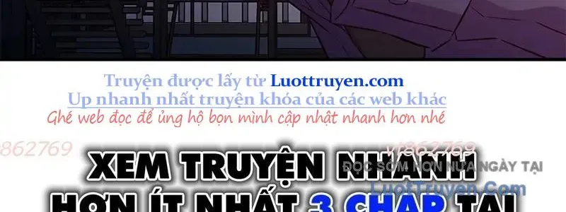 Chương 35 - Trang 121