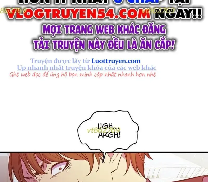 Chương 35 - Trang 122