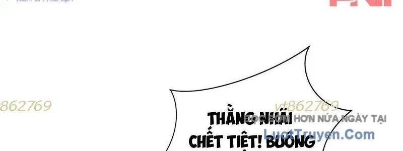 Chương 35 - Trang 129