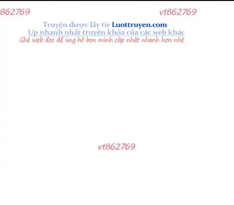 Chương 35 - Trang 132