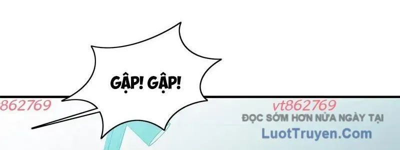 Chương 35 - Trang 133