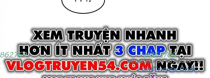 Chương 35 - Trang 135