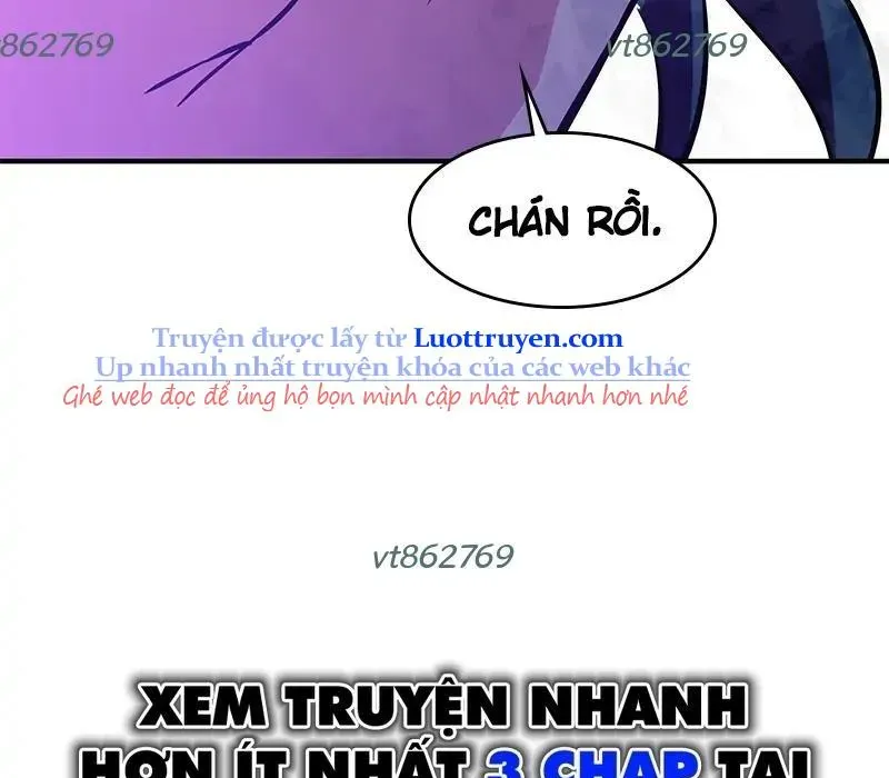 Chương 35 - Trang 139