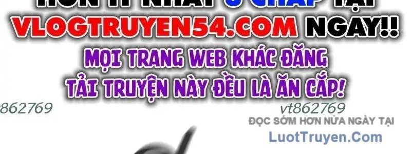Chương 35 - Trang 140
