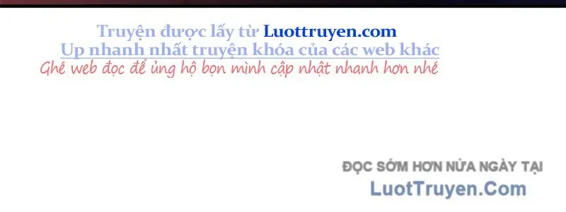 Chương 35 - Trang 148