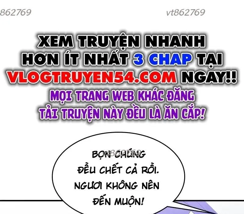 Chương 35 - Trang 16