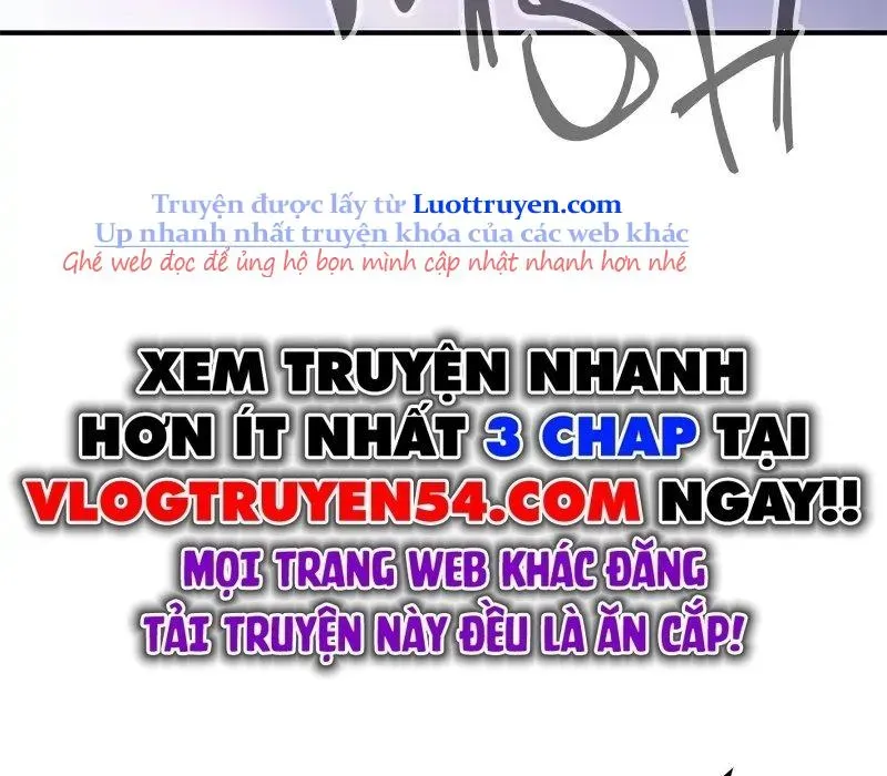 Chương 35 - Trang 151