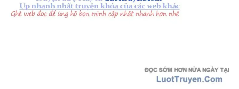 Chương 35 - Trang 154