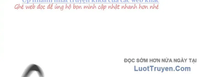 Chương 35 - Trang 159