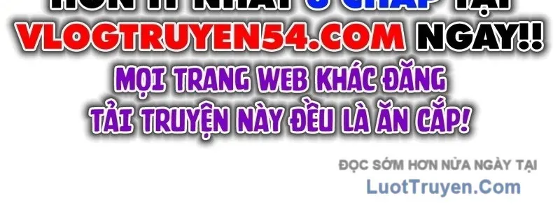 Chương 35 - Trang 165