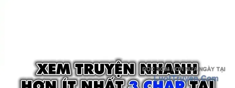 Chương 35 - Trang 178