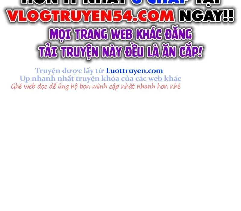 Chương 35 - Trang 179