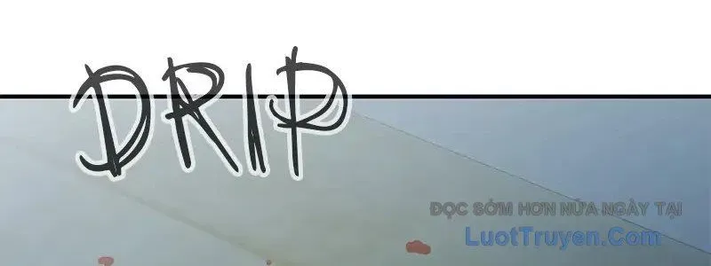 Chương 35 - Trang 180