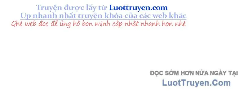 Chương 35 - Trang 186