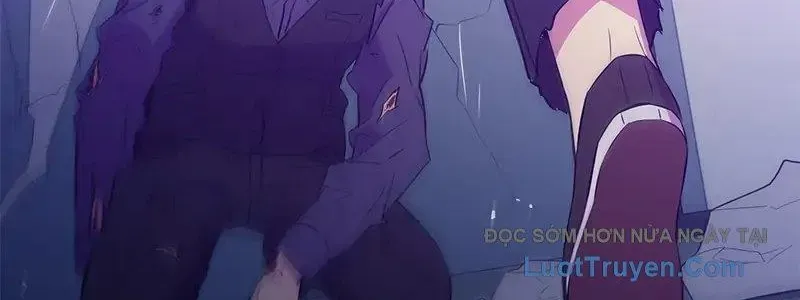 Chương 35 - Trang 188