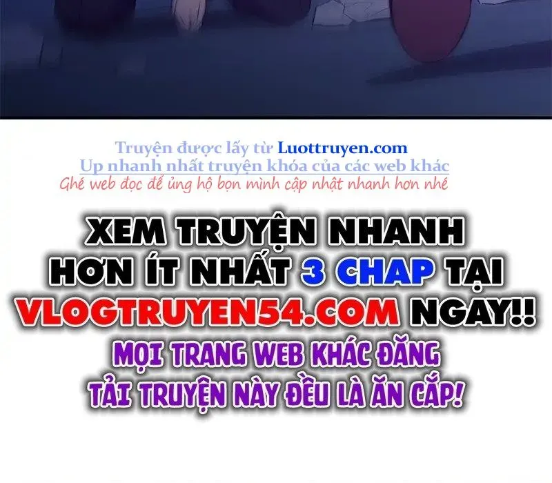 Chương 35 - Trang 189