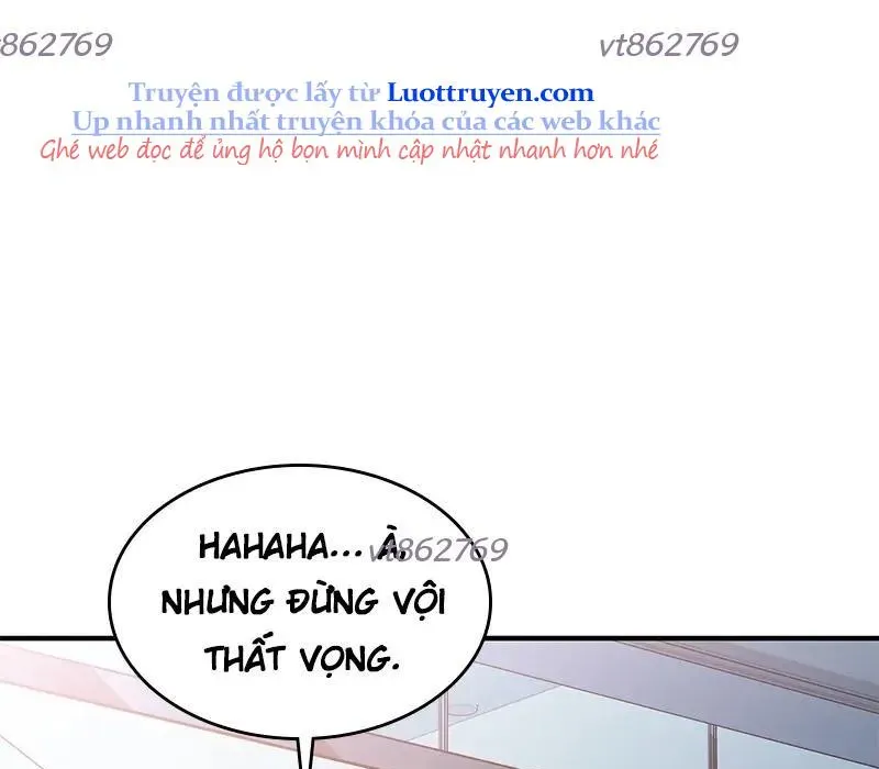 Chương 35 - Trang 20