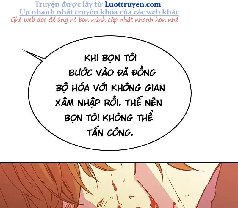 Chương 35 - Trang 197