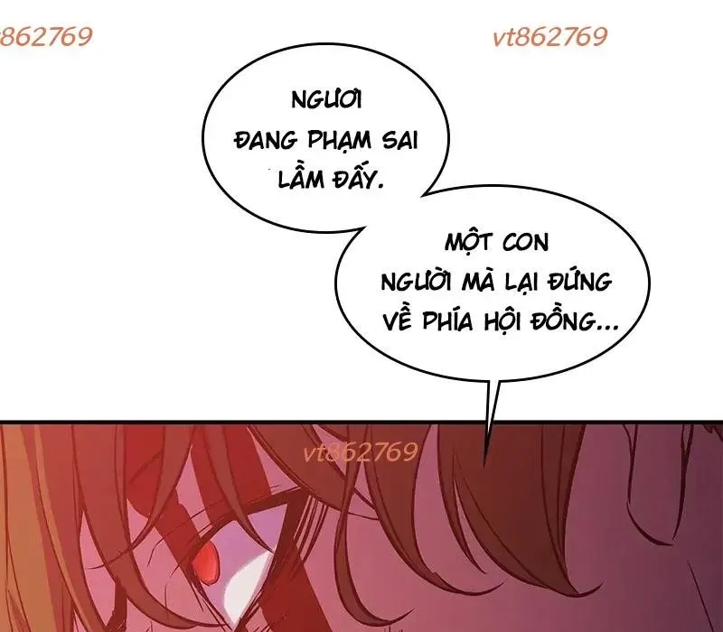 Chương 35 - Trang 205