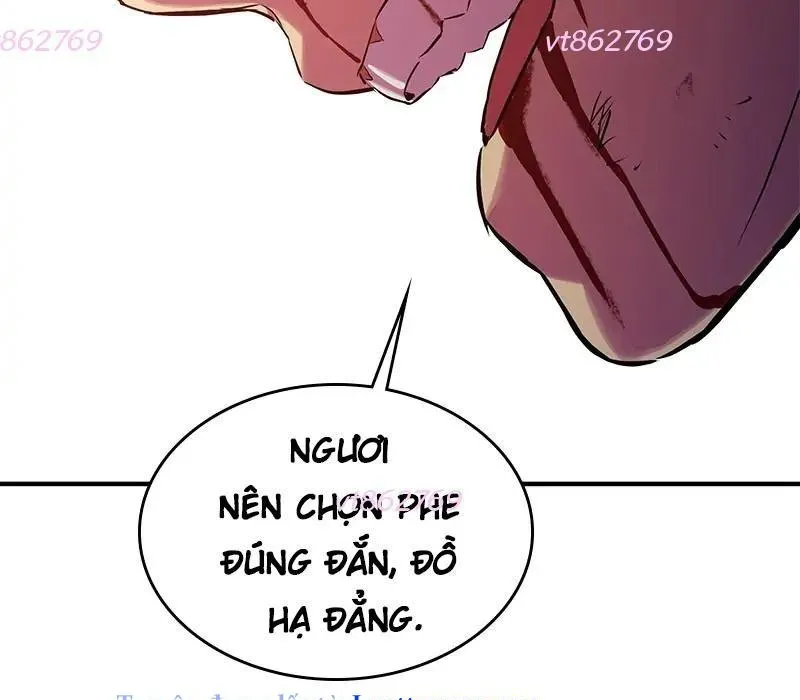 Chương 35 - Trang 207