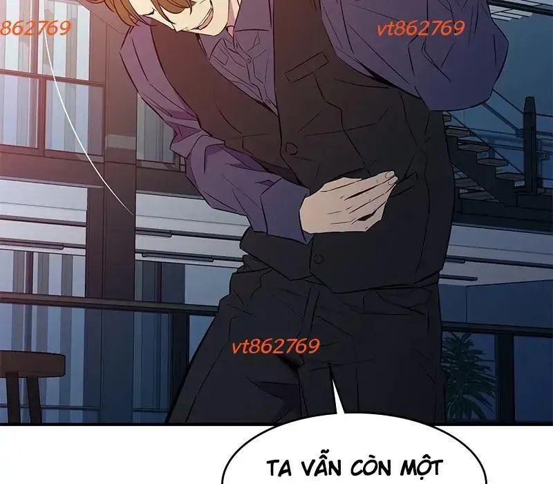Chương 35 - Trang 22