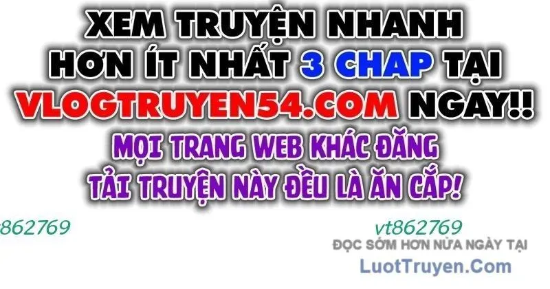 Chương 35 - Trang 212