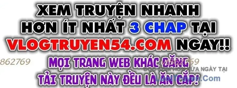 Chương 35 - Trang 218