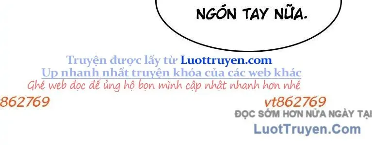 Chương 35 - Trang 23