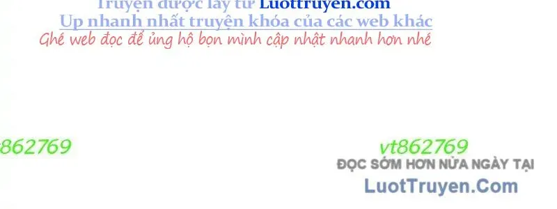 Chương 35 - Trang 224