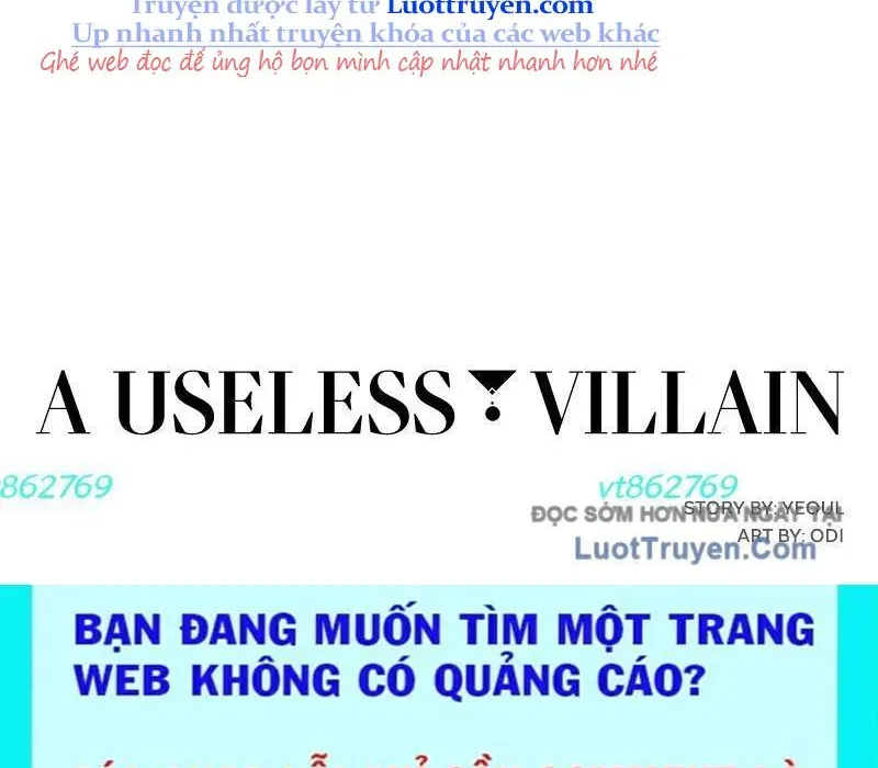 Chương 35 - Trang 228
