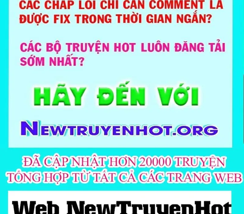 Chương 35 - Trang 229