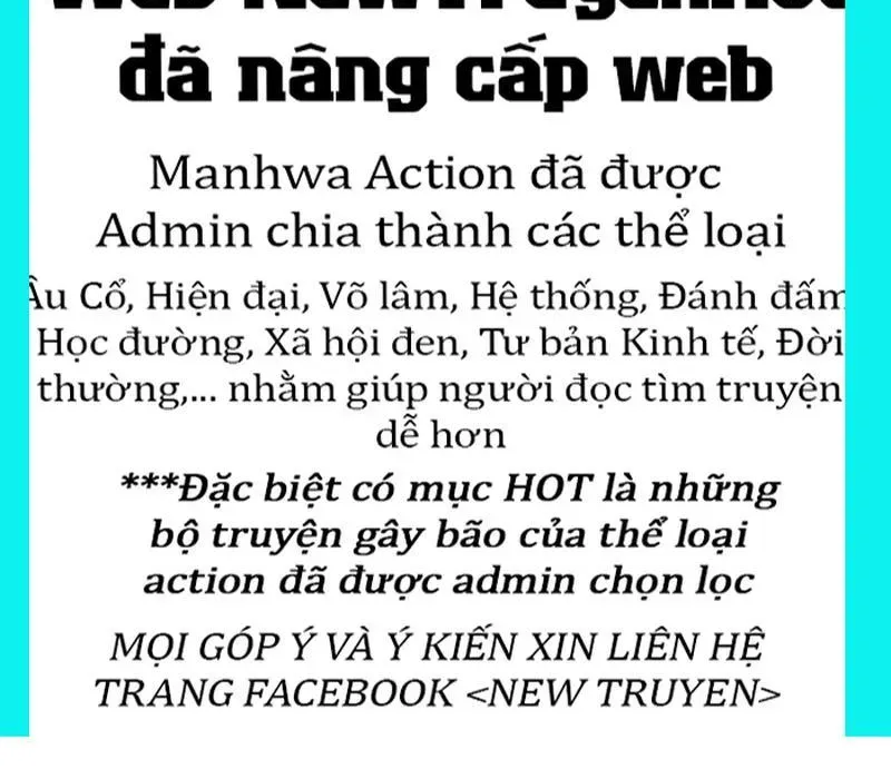 Chương 35 - Trang 230