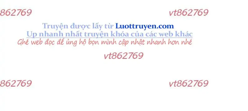 Chương 35 - Trang 24